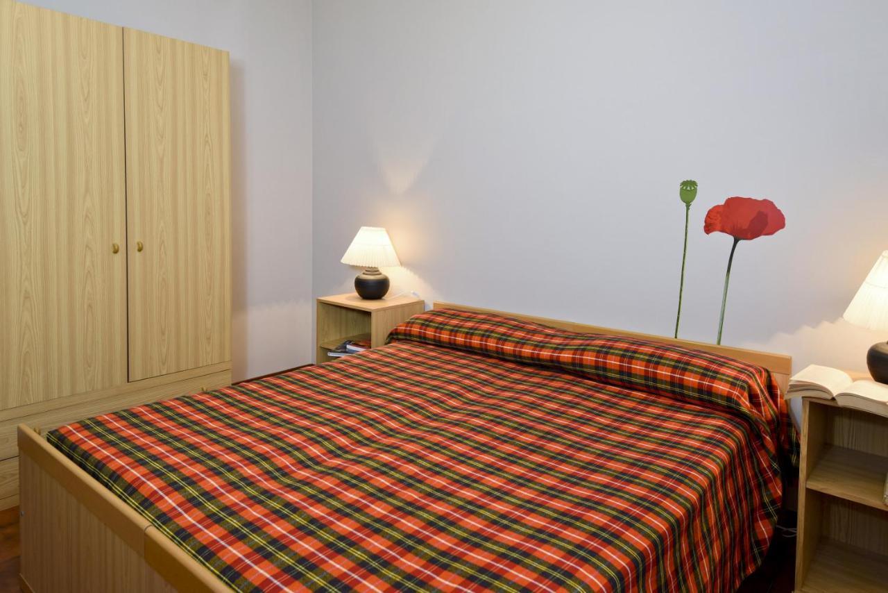 Orchidea Appart hôtel 3*